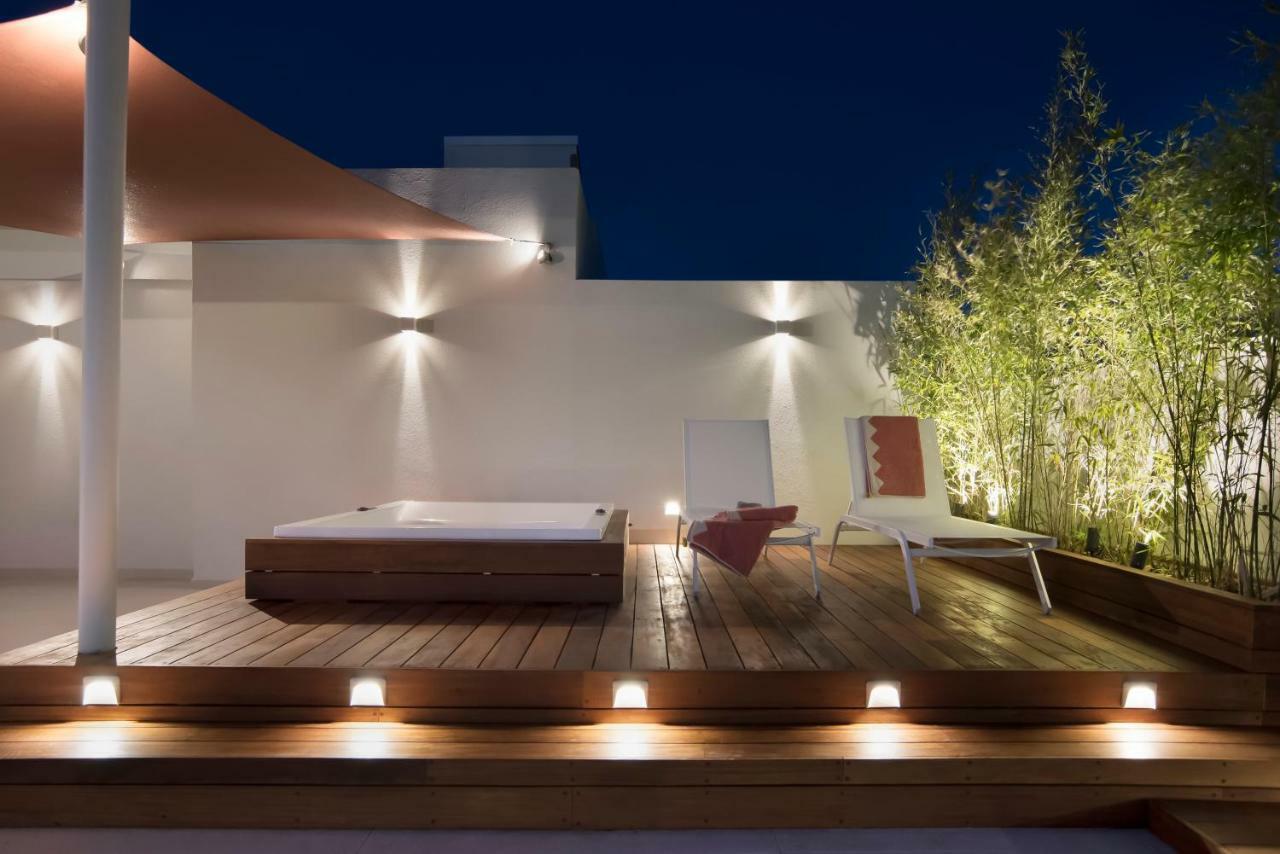 Glyfada South42 Apartment เอเธนส์ ภายนอก รูปภาพ